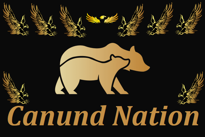Canund Nation Application